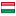 hakapeszi.net server is located in Hungary